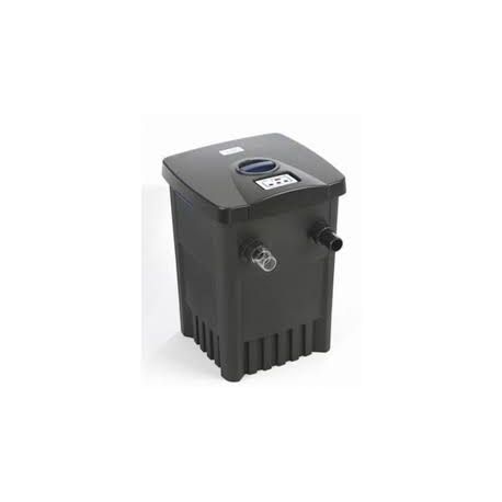 Oase FiltoMatic CWS 7000 Oase Oase Filtres gravitaires  469,95 € -20%
