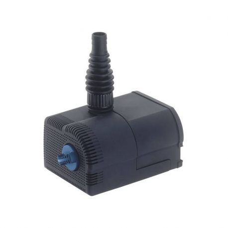 Oase Aquarius Universal Premium 9000 469,00 €