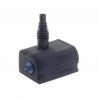 Oase Aquarius Universal Premium 9000