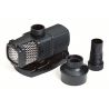 Oase AquaMax Gravity Eco 10000