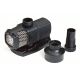 Oase AquaMax Eco Gravity 15000 671,40 €