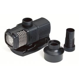 Oase AquaMax Eco Gravity 15000 671,40 €