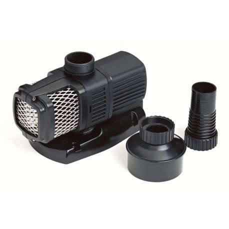 Oase AquaMax Eco Gravity 15000 671,40 €