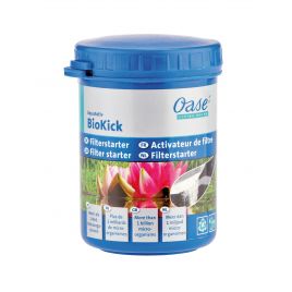 Oase AquaActiv Biokick 100ml 