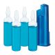 Oase BioKick Premium 4x20ml 32,40 €