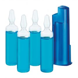 Oase BioKick Premium 4x20ml 32,40 €
