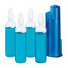Oase BioKick Premium 4x20ml