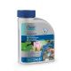 Oase AquaActiv BioKick Fresh 500ml 22,50 €