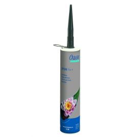 Oase colle EPDM Fix + 290ml 24,95 €