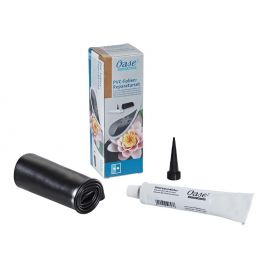 Oase Kit de réparation bâches PVC 