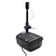 Oase Filtral UVC 9000 Oase Oase Filtres immergés  239,95 € -10%