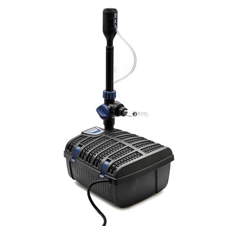 Oase Filtral UVC 9000 Oase Oase Filtres immergés  239,95 € -10%