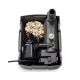 Oase Filtral UVC 9000 Oase Oase Filtres immergés  239,95 € -10%