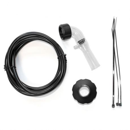 Oase Set d'aération Filtral Oase Oase Filtres immergés  11,95 € product_reduction_percent