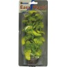 Superfish easy plant moyenne 20 cm nr. 10