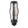 Oase Jet moussant 35-10E 1pouces