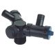 Oase Multi WD 3/4" distributeur d'eau 2 (3) ouvertures 18,90 €