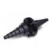 Oase Tradux (passe paroie) 43,20 €