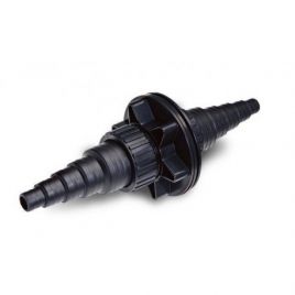 Oase Tradux (passe paroie) 43,20 €
