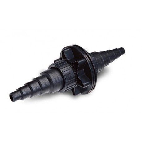 Oase Tradux (passe paroie) 43,20 €