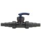 Oase Régulateur de débit 1 1/2" 27,00 €