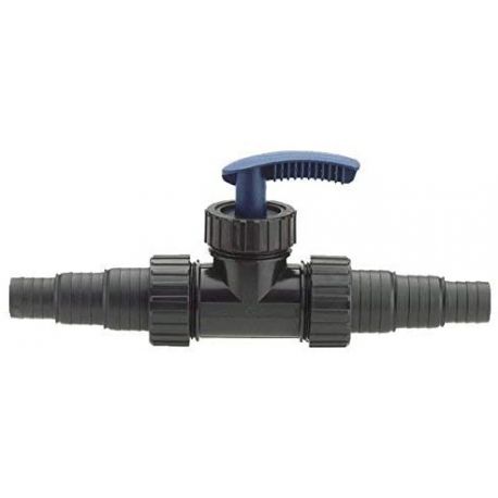 Oase Régulateur de débit 1 1/2" 27,00 €