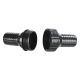 Oase Raccord de tuyau 1 1/2" 19,95 €