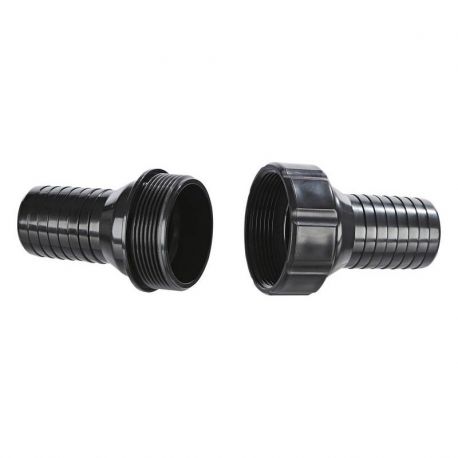 Oase Raccord de tuyau 1 1/2" 19,95 €