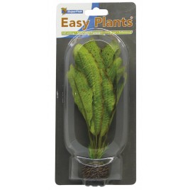 Superfish easy plant moyenne 20 cm nr. 12 10,00 €