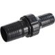 Oase Réducteur 2" - 1 1/2" 20,95 €
