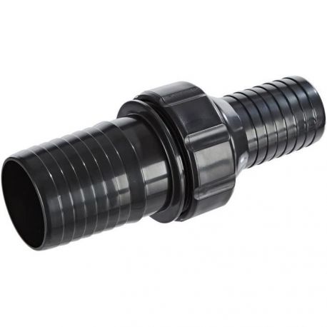 Oase Réducteur 2" - 1 1/2" 