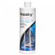 Seachem Stability 250 ml 