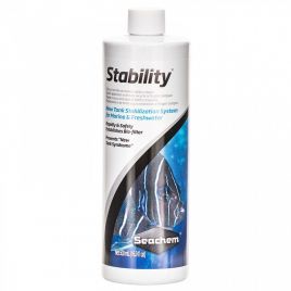 Seachem Stability 250 ml 