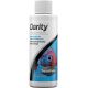 Seachem Clarity 250 mL 13,45 €