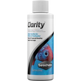 Seachem Clarity 250 mL