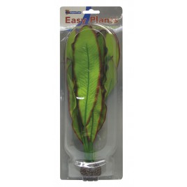 Superfish easy plant haute 30 cm nr. 18