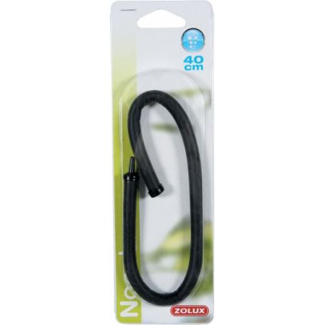Zolux diffuseur à air flexible 40cm