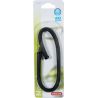 Zolux diffuseur à air flexible 40cm
