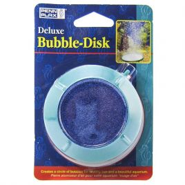 Penn Plax Bubble-Disk 10cm 3,50 €
