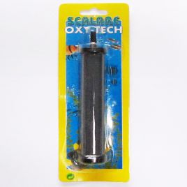 Scalare oxy-tech 120mm 2,67 €