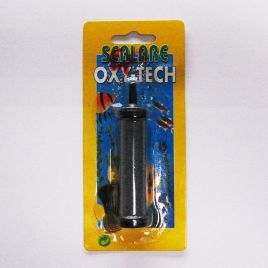 Scalare oxy-tech 70mm 2,25 €