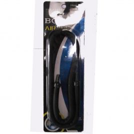 Boyu Rideau d'air flexible TN-60CM  4,50 €