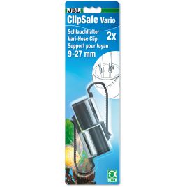 JBL Clip Safe vario 9/27mm 