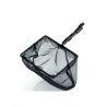 Eheim RapidCleaner epuisette 10x8 cm