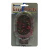 Superfish easy plant petite 13 cm nr. 7