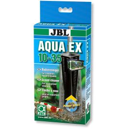JBL AquaEx Set 10-35 NANO 13,50 €