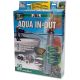 JBL Aqua In-Out, kit complet 76,35 €