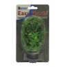 Superfish easy plant petite 13 cm nr. 8
