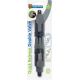 Superfish Robinet double raccord rapide 16-22mm 