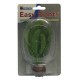 Superfish easy plant petite 13 cm nr. 10